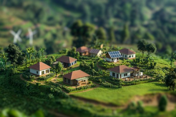 Sustainability image stock - 185