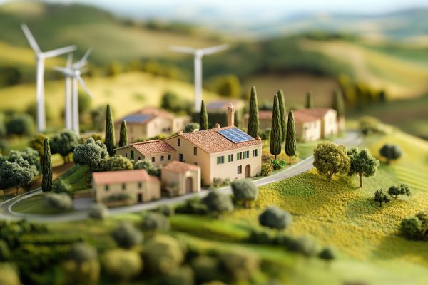 Sustainability image stock - 187