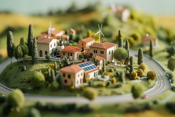 Sustainability image stock - 188
