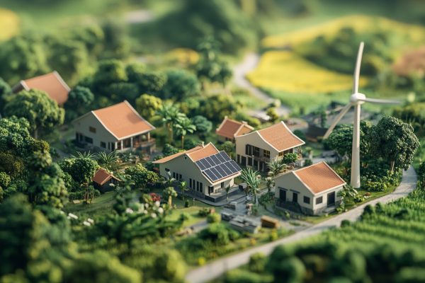 Sustainability image stock - 189