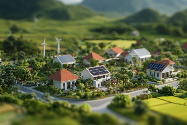 Sustainability image stock - 190