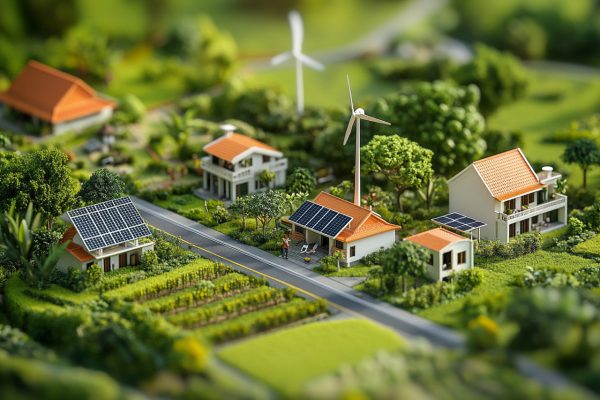 Sustainability image stock - 191