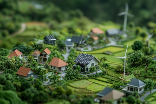 Sustainability image stock - 193