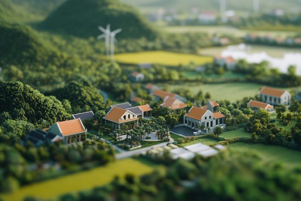 Sustainability image stock - 194