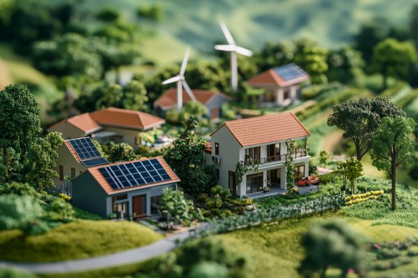 Sustainability image stock - 195