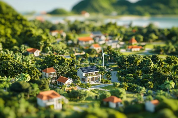 Sustainability image stock - 198