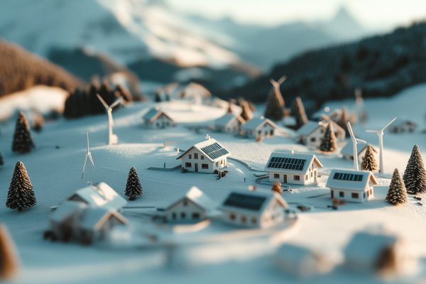 Sustainability image stock - 199