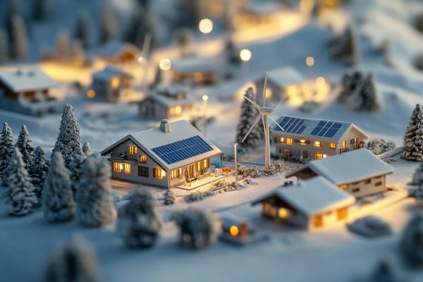 Sustainability image stock - 200
