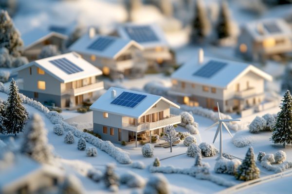 Sustainability image stock - 201