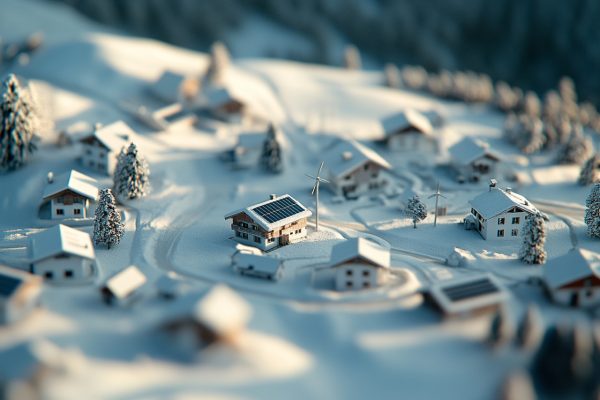 Sustainability image stock - 202