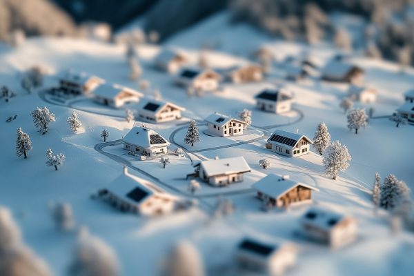 Sustainability image stock - 204