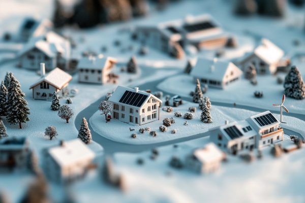 Sustainability image stock - 206