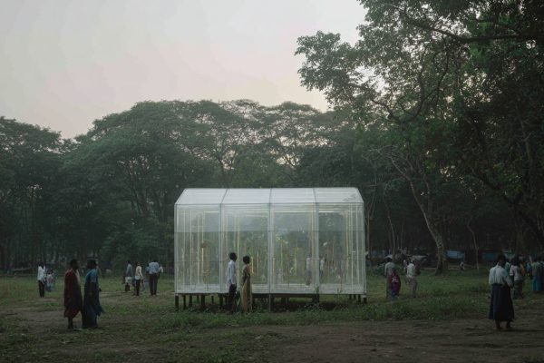 speculative expedition - Pascal Wicht - 02