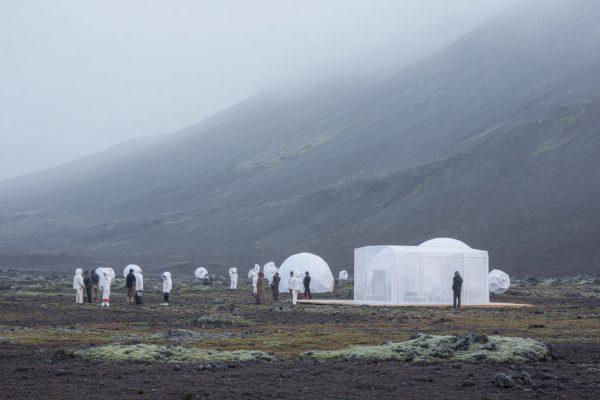 speculative expedition - Pascal Wicht - 07
