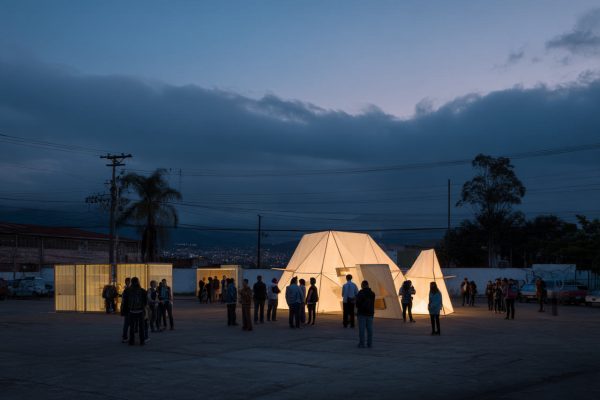speculative expedition - Pascal Wicht - 09