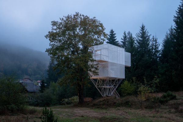 speculative expedition - Pascal Wicht - 18