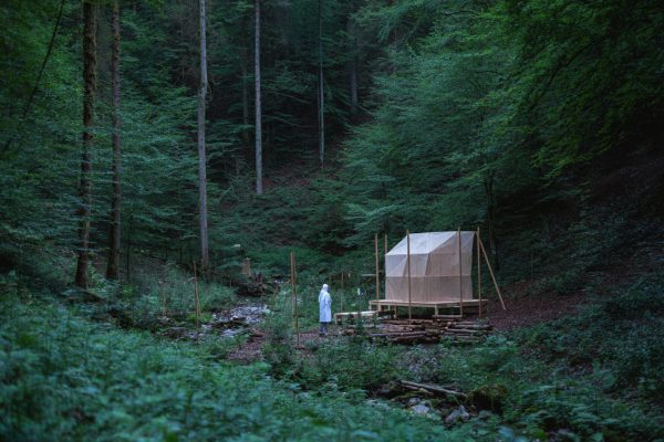 speculative expedition - Pascal Wicht - 21