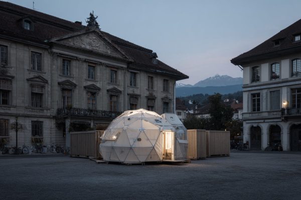 speculative expedition - Pascal Wicht - 22