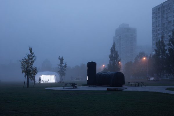 speculative expedition - Pascal Wicht - 24