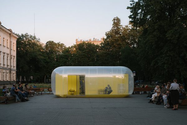 speculative expedition - Pascal Wicht - 25