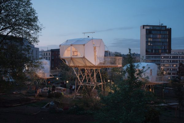 speculative expedition - Pascal Wicht - 26