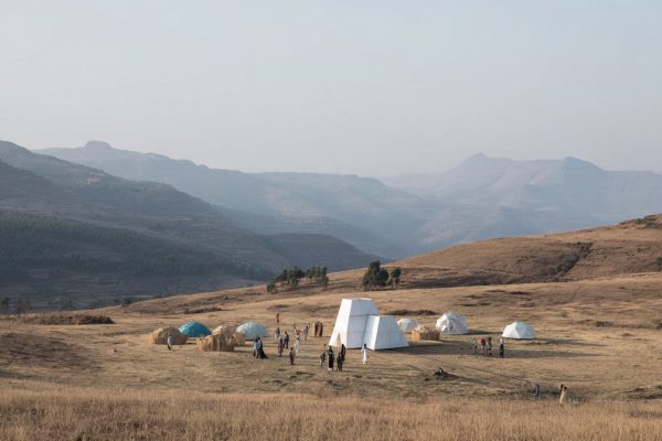 speculative expedition - Pascal Wicht - 27