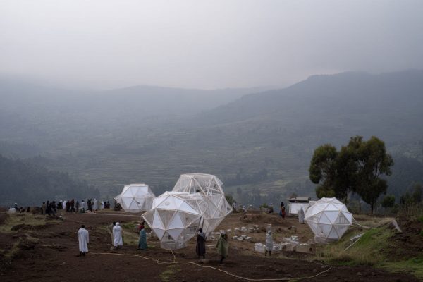 speculative expedition - Pascal Wicht - 28