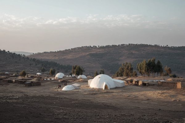 speculative expedition - Pascal Wicht - 31