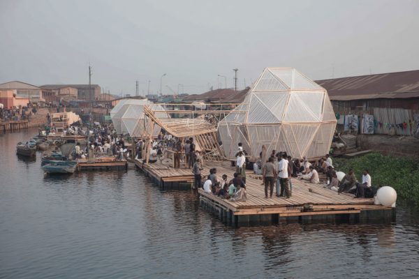speculative expedition - Pascal Wicht - 33