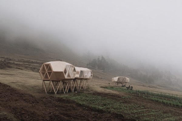 speculative expedition - Pascal Wicht - 34