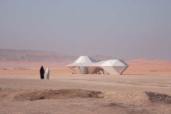 speculative expedition - Pascal Wicht - 37