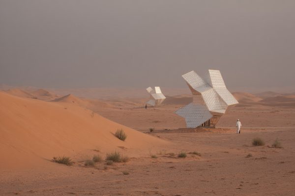 speculative expedition - Pascal Wicht - 38
