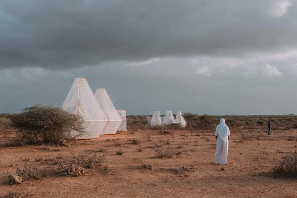 speculative expedition - Pascal Wicht - 39