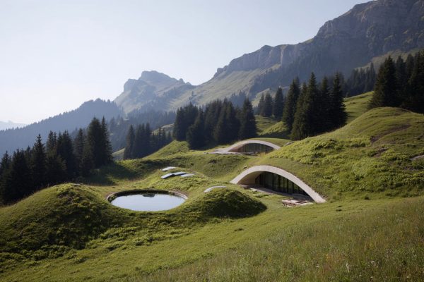 speculative expedition - Pascal Wicht - 40