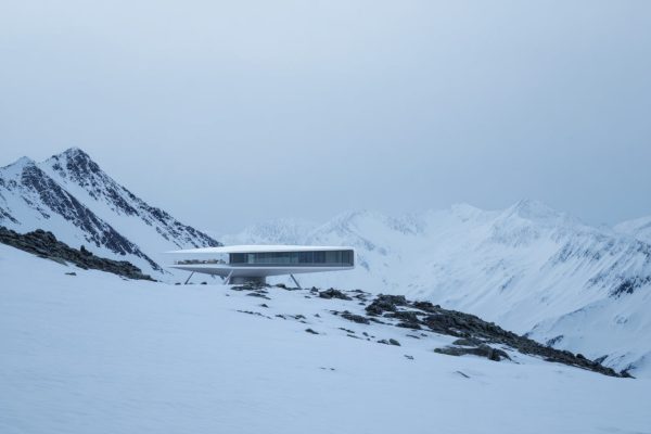 speculative expedition - Pascal Wicht - 41