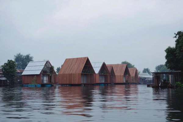 speculative expedition - Pascal Wicht - 42