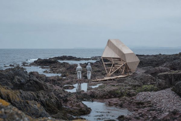 speculative expedition - Pascal Wicht - 43