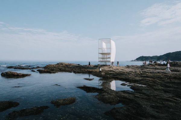 speculative expedition - Pascal Wicht - 44