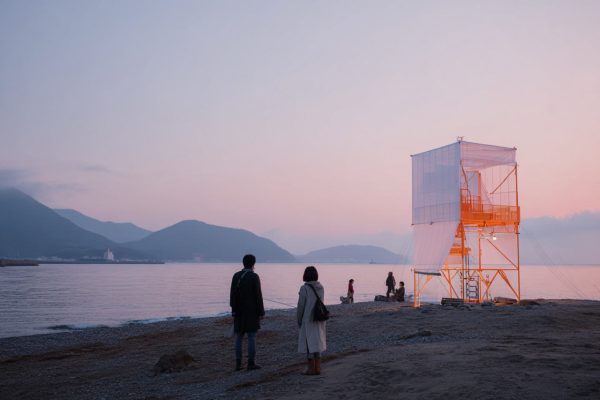 speculative expedition - Pascal Wicht - 45