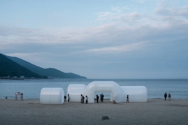 speculative expedition - Pascal Wicht - 46