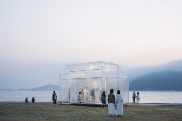 speculative expedition - Pascal Wicht - 47