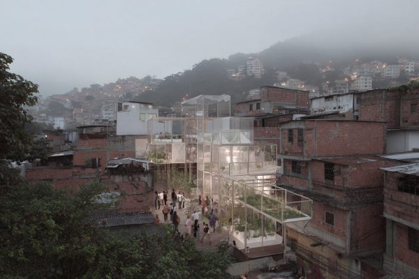 speculative expedition - Pascal Wicht - 49