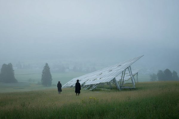 speculative expedition - Pascal Wicht - 50