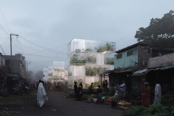 speculative expedition - Pascal Wicht - 55