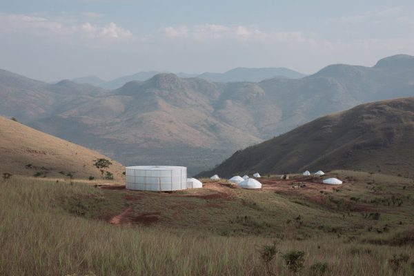 speculative expedition - Pascal Wicht - 58