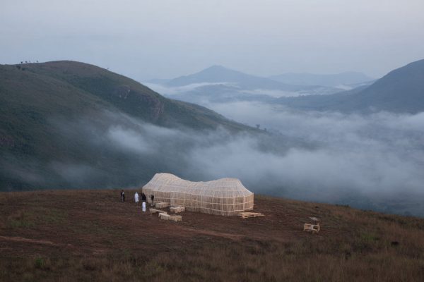 speculative expedition - Pascal Wicht - 59