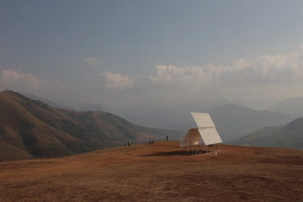speculative expedition - Pascal Wicht - 61