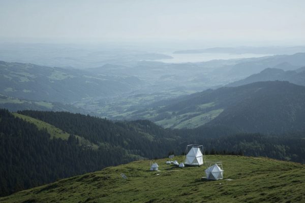 speculative expedition - Pascal Wicht - 64